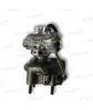 9040967299Turbocharger K16 Mercedes Benz 4.25Ltr Genuine Oem Turbochargers
