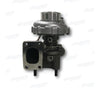 9040968499 Turbocharger K16 Mercedes Benz Truck Om904La-E3 4.25Ltr Genuine Oem Turbochargers