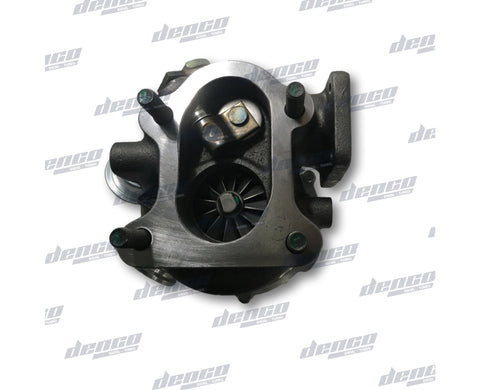 9040968499 Turbocharger K16 Mercedes Benz Truck Om904La-E3 4.25Ltr Genuine Oem Turbochargers