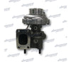 9040968499 Turbocharger K16 Mercedes Benz Truck Om904La-E3 4.25Ltr Genuine Oem Turbochargers