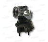 9040968499 Turbocharger K16 Mercedes Benz Truck Om904La-E3 4.25Ltr Genuine Oem Turbochargers