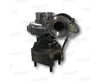 9040968499 Turbocharger K16 Mercedes Benz Truck Om904La-E3 4.25Ltr Genuine Oem Turbochargers