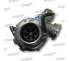 9040968499 Turbocharger K16 Mercedes Benz Truck Om904La-E3 4.25Ltr Genuine Oem Turbochargers
