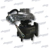 9040968499 Turbocharger K16 Mercedes Benz Truck Om904La-E3 4.25Ltr Genuine Oem Turbochargers
