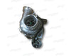 9040969199 Turbocharger K16 Mercedes-Benz Truck Om904La-Epa04 4.25Ltr Genuine Oem Turbochargers