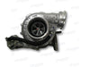 9040969799 Turbocharger K16 Mercedes Benz Industrial Om904La 4.25Ltr Genuine Oem Turbochargers