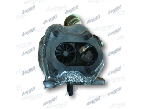 53169887167 Turbocharger K16 Mercedes Benz Truck (Engine Om904la-Tier3) 4.25ltr GENUINE OEM TURBOCHARGERS