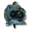 53169887167 TURBOCHARGER K16 MERCEDES BENZ TRUCK (ENGINE OM904LA-TIER3)  4.25LTR