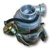 53169887167 TURBOCHARGER K16 MERCEDES BENZ TRUCK (ENGINE OM904LA-TIER3)  4.25LTR