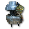 53169887167 TURBOCHARGER K16 MERCEDES BENZ TRUCK (ENGINE OM904LA-TIER3)  4.25LTR