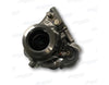 7823257 Turbocharger K16 Bmw Passenger Car N47D20T1 2.0Ltr Genuine Oem Turbochargers