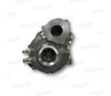 7823257 Turbocharger K16 Bmw Passenger Car N47D20T1 2.0Ltr Genuine Oem Turbochargers