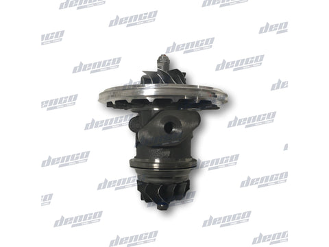 53247100026 Turbo Core (Chra) Assembly K24-2871Oyaaa Man Truck