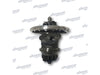 53247100026 Turbo Core (Chra) Assembly K24-2871Oyaaa Man Truck