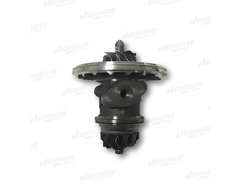 53247100026 Turbo Core (Chra) Assembly K24-2871Oyaaa Man Truck