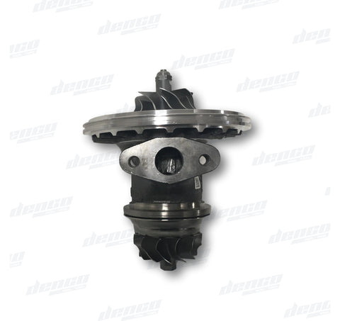 53247100026 Turbo Core (Chra) Assembly K24-2871Oyaaa Man Truck
