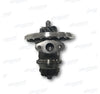 53247100026 Turbo Core (Chra) Assembly K24-2871Oyaaa Man Truck