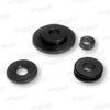 53247110504 TURBO REPAIR KIT (OVERHAUL KIT) K24 TURBOCHARGER ACCESSORIES