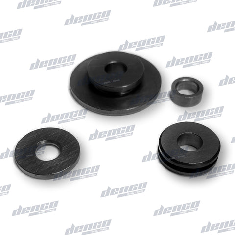 53247110504 TURBO REPAIR KIT (OVERHAUL KIT) K24