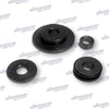 53247110504 TURBO REPAIR KIT (OVERHAUL KIT) K24 TURBOCHARGER ACCESSORIES
