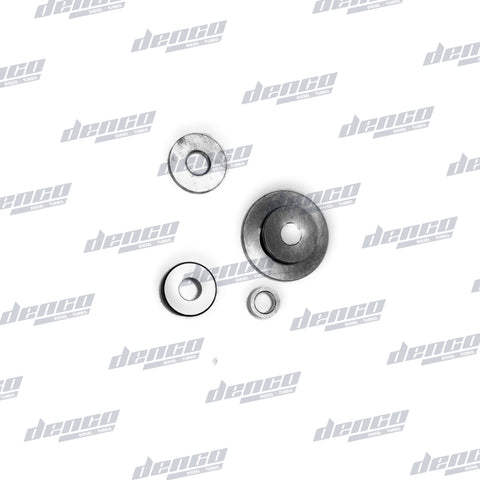 53247110504 TURBO REPAIR KIT (OVERHAUL KIT) K24 TURBOCHARGER ACCESSORIES
