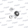 53247110504 TURBO REPAIR KIT (OVERHAUL KIT) K24 TURBOCHARGER ACCESSORIES