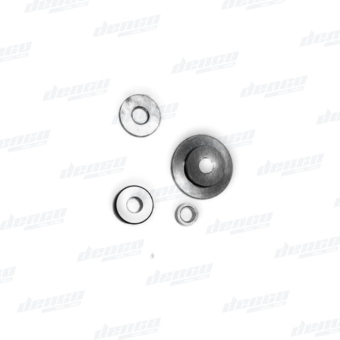 53247110504 TURBO REPAIR KIT (OVERHAUL KIT) K24 TURBOCHARGER ACCESSORIES