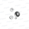 53247110504 TURBO REPAIR KIT (OVERHAUL KIT) K24 TURBOCHARGER ACCESSORIES