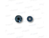 53247110505 Turbocharger Repair Kit (Overhaul Kit) K24 Accessories