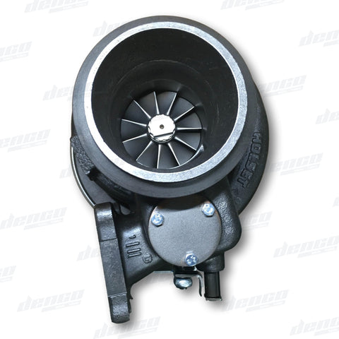 5324892 Reconditioned Exchange Turbocharger Hx60W Cummins Isx Gen2 (Cm570 Series) Genuine Oem