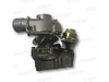 068145703C Turbocharger K24 Vw Golf/ Jetta I/ii Td 1.6Ltr 716 Genuine Oem Turbochargers