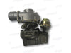 068145703C Turbocharger K24 Vw Golf/ Jetta I/ii Td 1.6Ltr 716 Genuine Oem Turbochargers