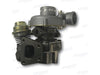 068145703C Turbocharger K24 Vw Golf/ Jetta I/ii Td 1.6Ltr 716 Genuine Oem Turbochargers