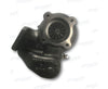 4848601 Turbocharger K24 Ford / Iveco Fiat Eurocargo 3.9Ltr Genuine Oem Turbochargers