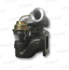 4848601 Turbocharger K24 Ford / Iveco Fiat Eurocargo 3.9Ltr Genuine Oem Turbochargers