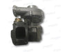 4848601 Turbocharger K24 Ford / Iveco Fiat Eurocargo 3.9Ltr Genuine Oem Turbochargers