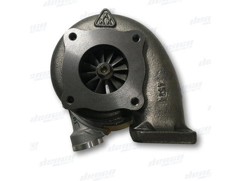 12272278 Turbocharger K24 Mwm Tractor 4.16Ltr Td226B-4 Genuine Oem Turbochargers