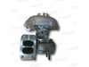 3640963299 Turbocharger K24 Mercedes Benz Truck 3.9Ltr Om364La-Euro1 Genuine Oem Turbochargers