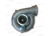 3640963299 Turbocharger K24 Mercedes Benz Truck 3.9Ltr Om364La-Euro1 Genuine Oem Turbochargers