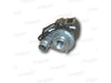 5325950h Turbocharger He300vg Isb Chrylser Dodge Ram (Engine Cummins Isb) 6.7l - GENUINE OEM TURBOCHARGERS