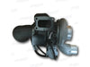 5325950h Turbocharger He300vg Isb Chrylser Dodge Ram (Engine Cummins Isb) 6.7l - GENUINE OEM TURBOCHARGERS