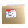 5325950h Turbocharger He300vg Isb Chrylser Dodge Ram (Engine Cummins Isb) 6.7l - GENUINE OEM TURBOCHARGERS