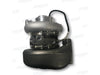 5327045 Turbocharger He300Vg Dodge Ram2500 Isb 6.7L 2013-2018 Genuine Oem Turbochargers