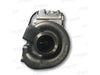 5327045 Turbocharger He300Vg Dodge Ram2500 Isb 6.7L 2013-2018 Genuine Oem Turbochargers