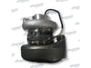 5327045 Turbocharger He300Vg Dodge Ram2500 Isb 6.7L 2013-2018 Genuine Oem Turbochargers