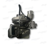 5327045 Turbocharger He300Vg Dodge Ram2500 Isb 6.7L 2013-2018 Genuine Oem Turbochargers