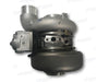 5327045 Turbocharger He300Vg Dodge Ram2500 Isb 6.7L 2013-2018 Genuine Oem Turbochargers