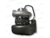 5327045 Turbocharger He300Vg Dodge Ram2500 Isb 6.7L 2013-2018 Genuine Oem Turbochargers