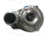 5327045 Turbocharger He300Vg Dodge Ram2500 Isb 6.7L 2013-2018 Genuine Oem Turbochargers