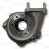 53261006454 Water - Cooled Turbine Housing K26 - 6.71 (Borg Warner)